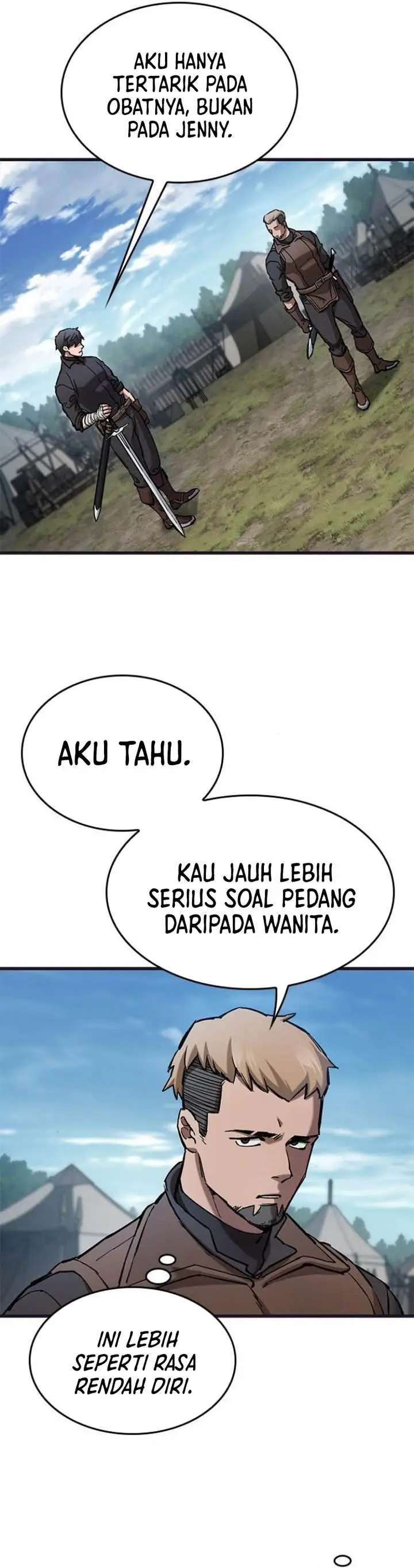 image-komik-eternally-regressing-knight-chapter-59-8/40