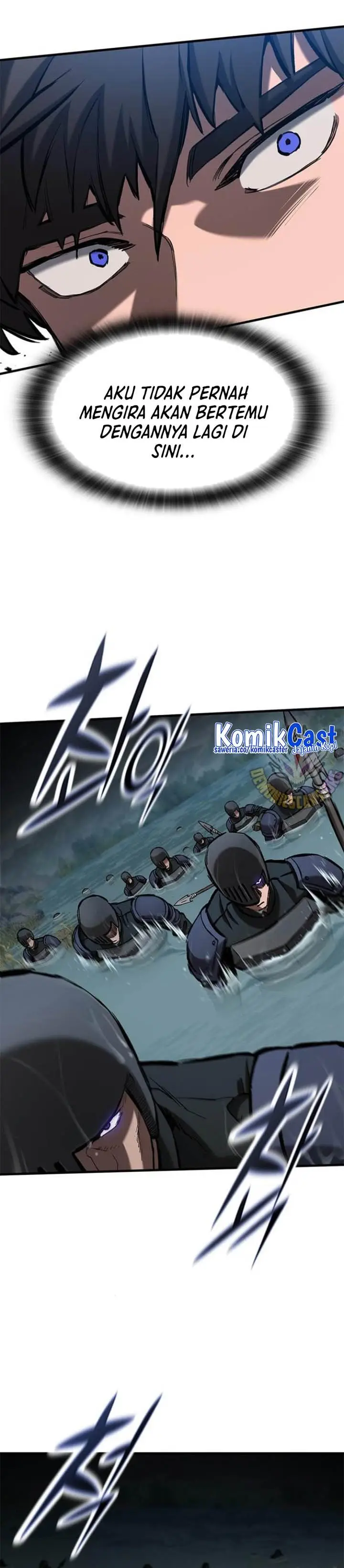 image-komik-eternally-regressing-knight-chapter-59-18/40