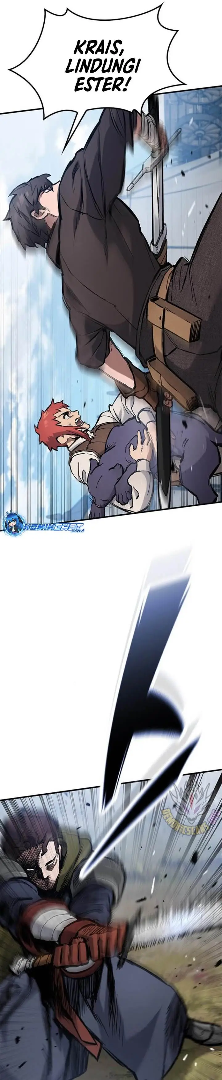 image-komik-eternally-regressing-knight-chapter-59-23/40