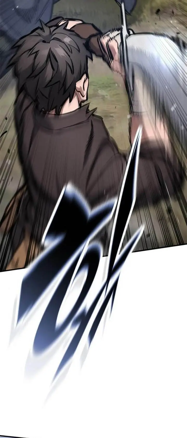 image-komik-eternally-regressing-knight-chapter-59-24/40