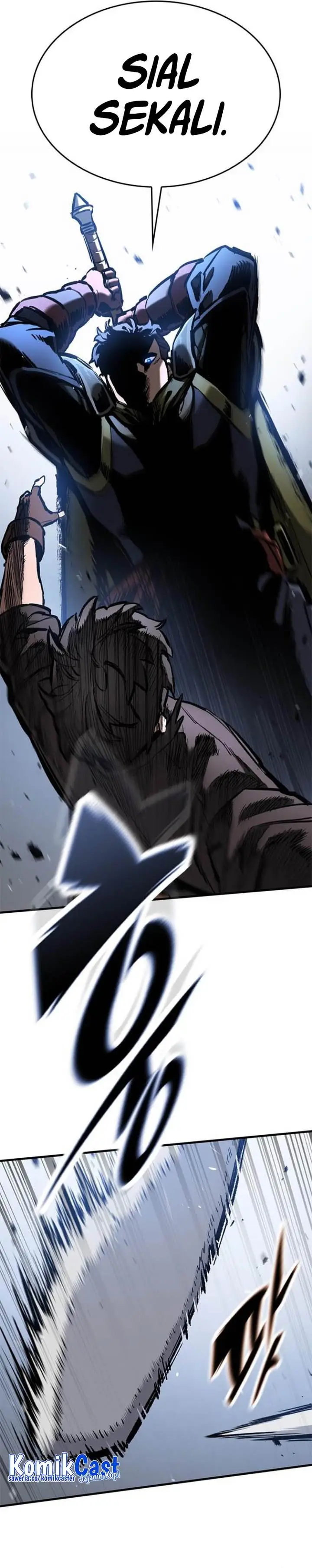 image-komik-eternally-regressing-knight-chapter-59-27/40