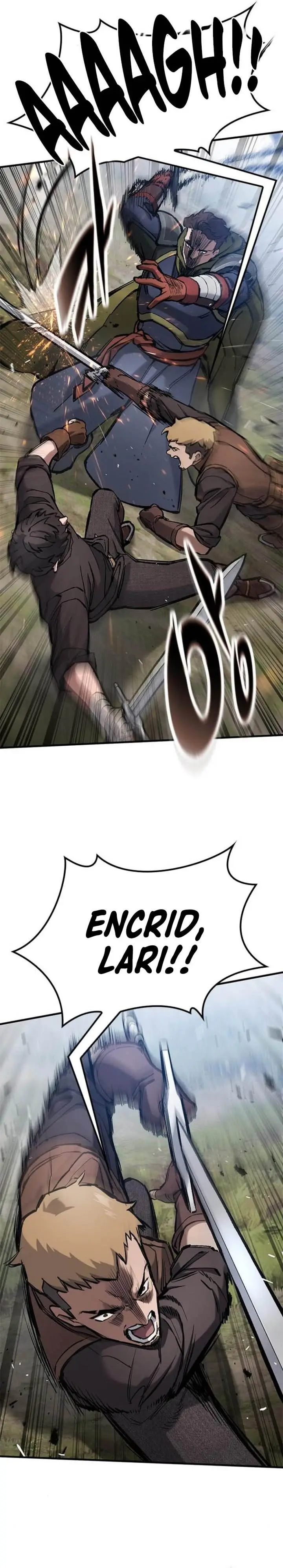 image-komik-eternally-regressing-knight-chapter-59-28/40