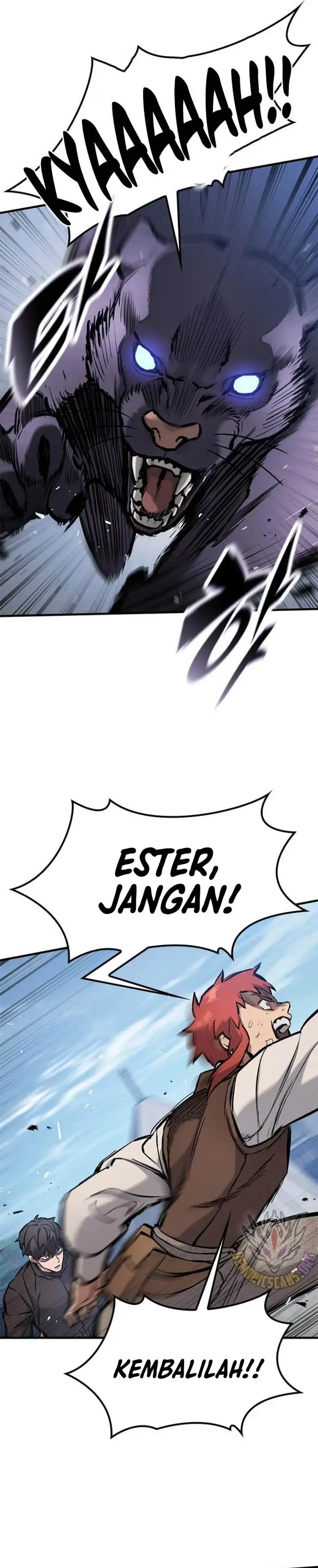 image-komik-eternally-regressing-knight-chapter-59-32/40