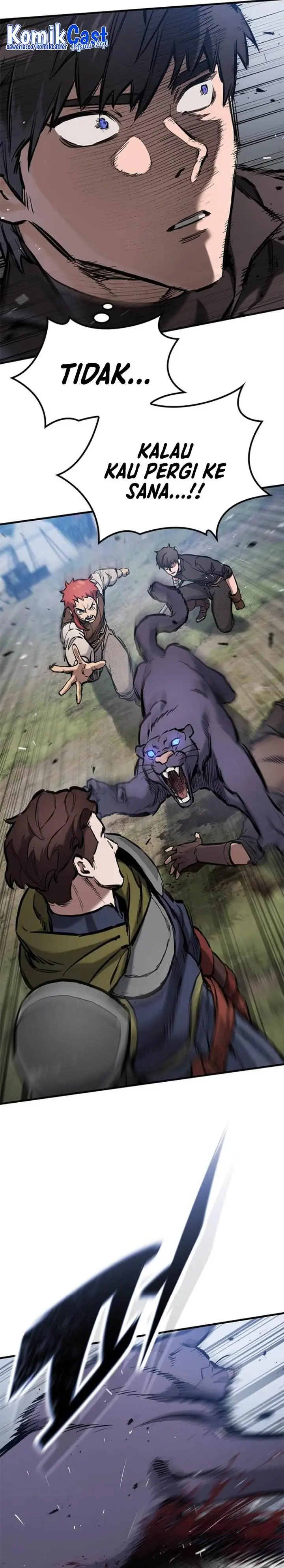 image-komik-eternally-regressing-knight-chapter-59-33/40