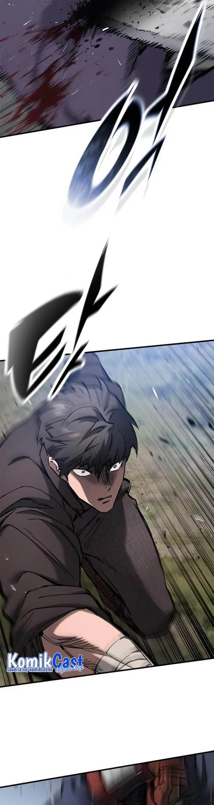 image-komik-eternally-regressing-knight-chapter-59-34/40