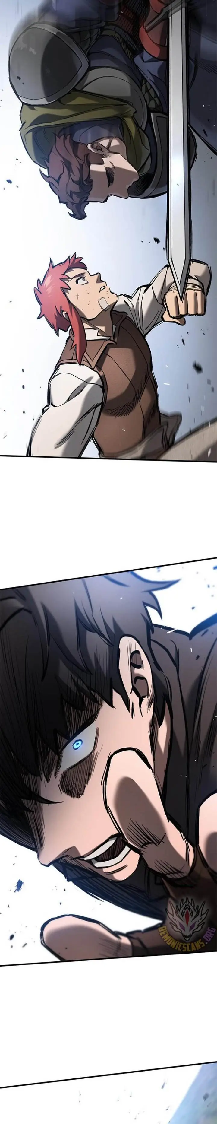 image-komik-eternally-regressing-knight-chapter-59-35/40