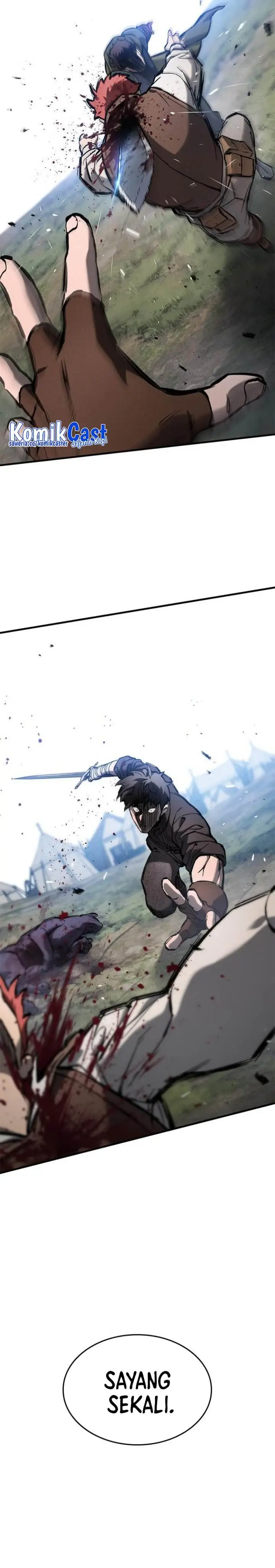 image-komik-eternally-regressing-knight-chapter-59-36/40