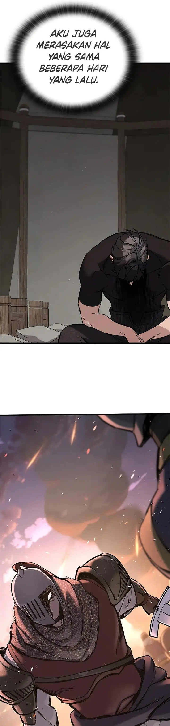 image-komik-eternally-regressing-knight-chapter-6-4/76