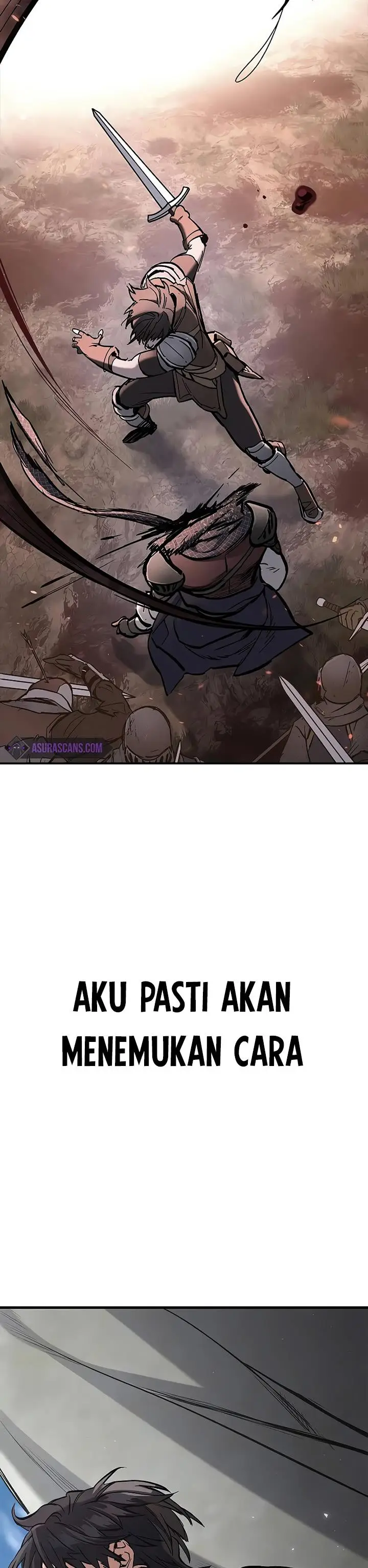 image-komik-eternally-regressing-knight-chapter-6-6/76