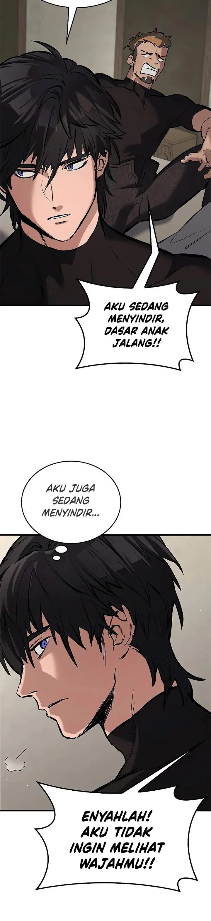 image-komik-eternally-regressing-knight-chapter-6-11/76