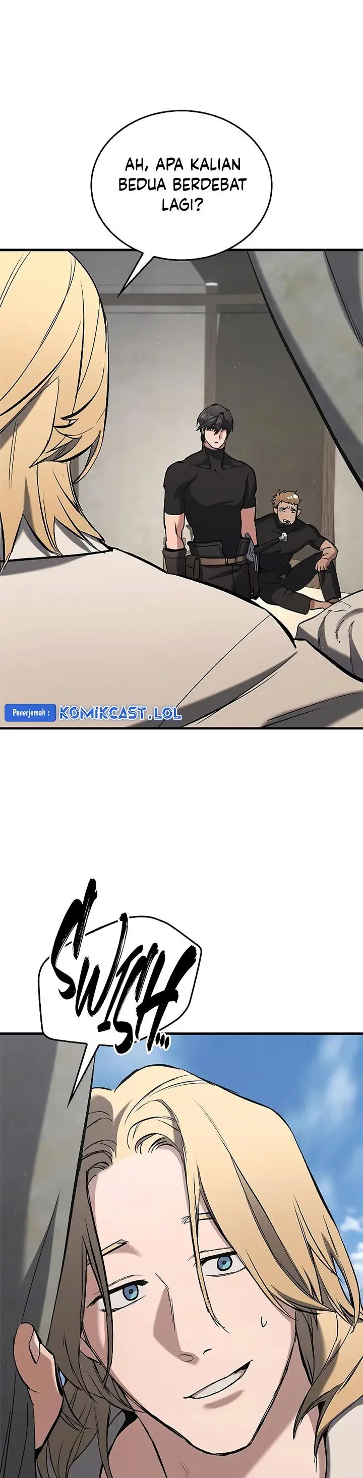 image-komik-eternally-regressing-knight-chapter-6-12/76