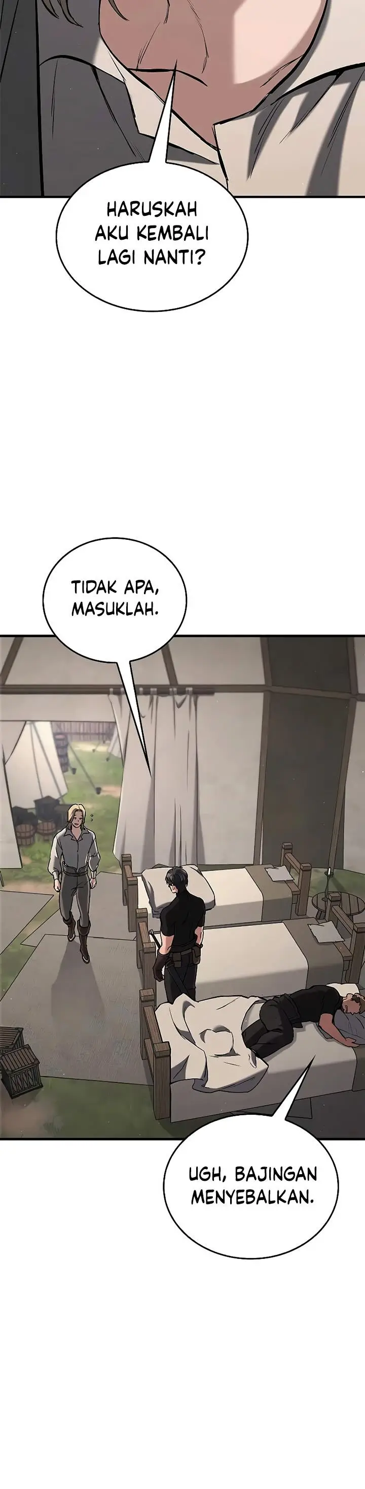 image-komik-eternally-regressing-knight-chapter-6-13/76