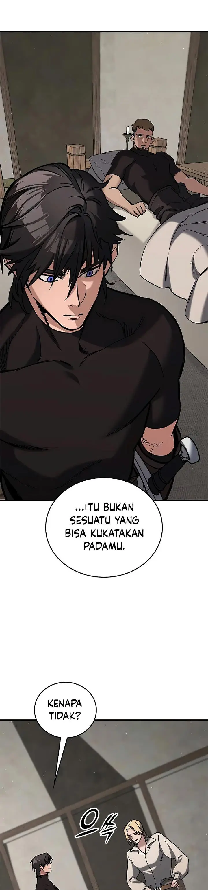 image-komik-eternally-regressing-knight-chapter-6-20/76