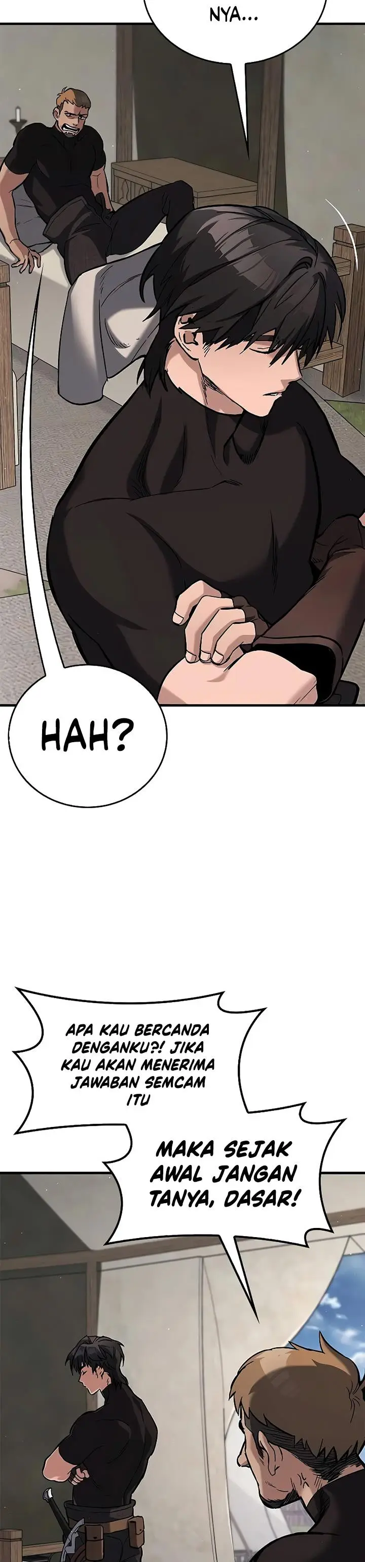 image-komik-eternally-regressing-knight-chapter-6-22/76