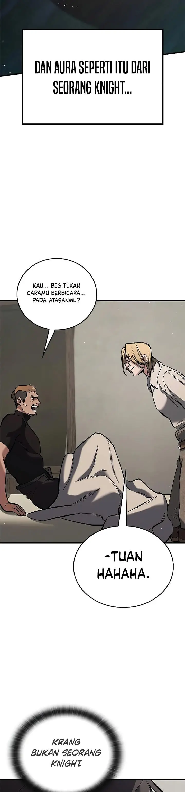 image-komik-eternally-regressing-knight-chapter-6-29/76