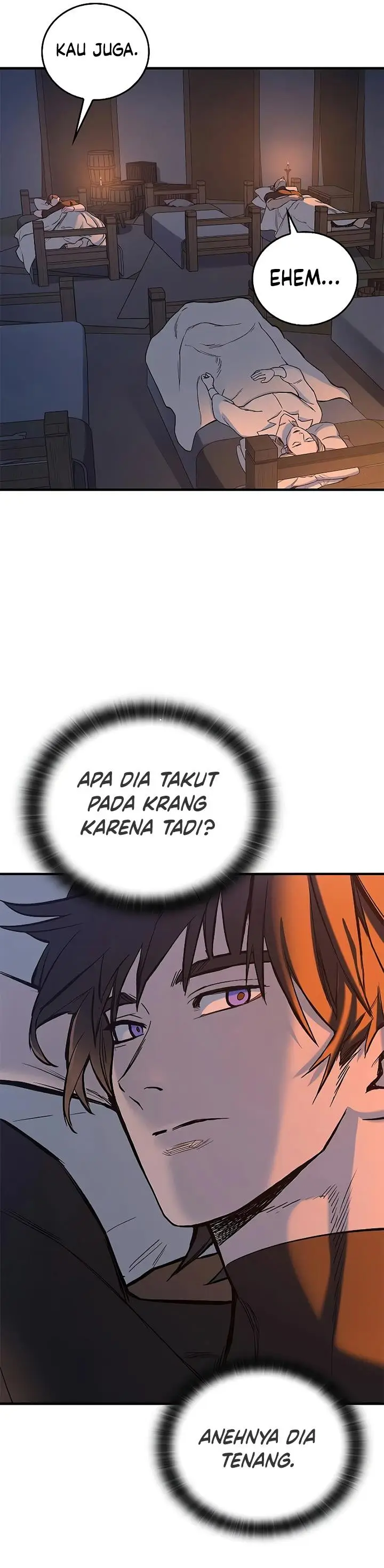 image-komik-eternally-regressing-knight-chapter-6-32/76