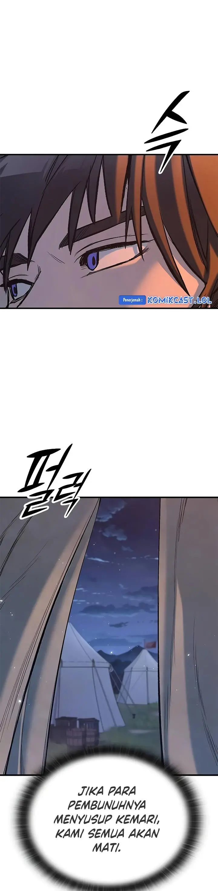 image-komik-eternally-regressing-knight-chapter-6-33/76
