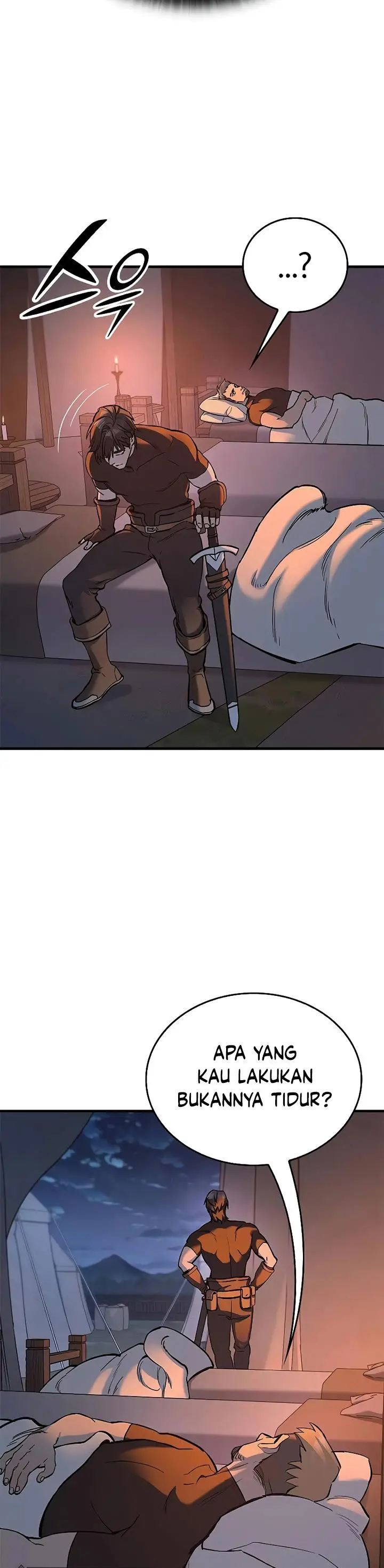 image-komik-eternally-regressing-knight-chapter-6-34/76