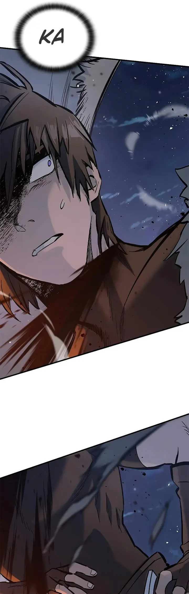 image-komik-eternally-regressing-knight-chapter-6-40/76