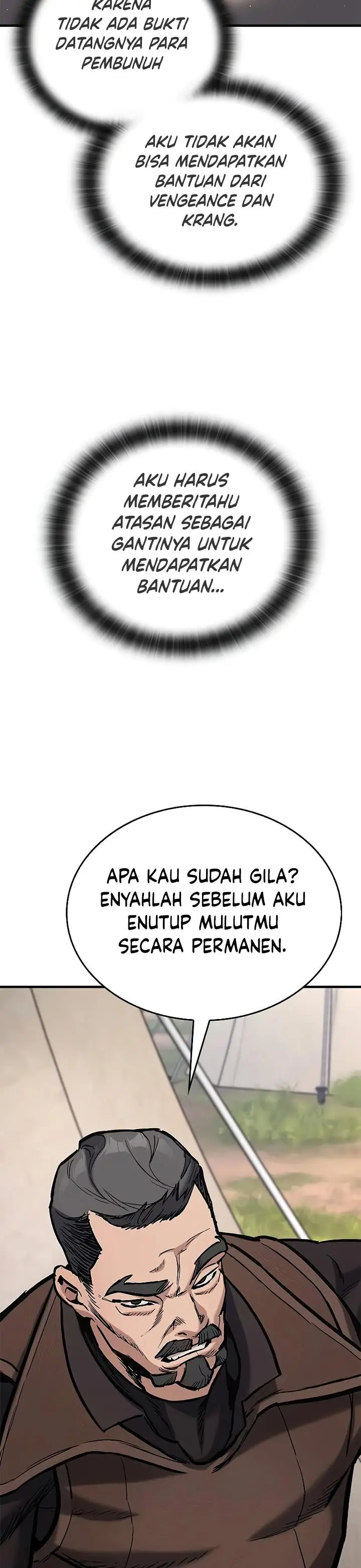 image-komik-eternally-regressing-knight-chapter-6-45/76