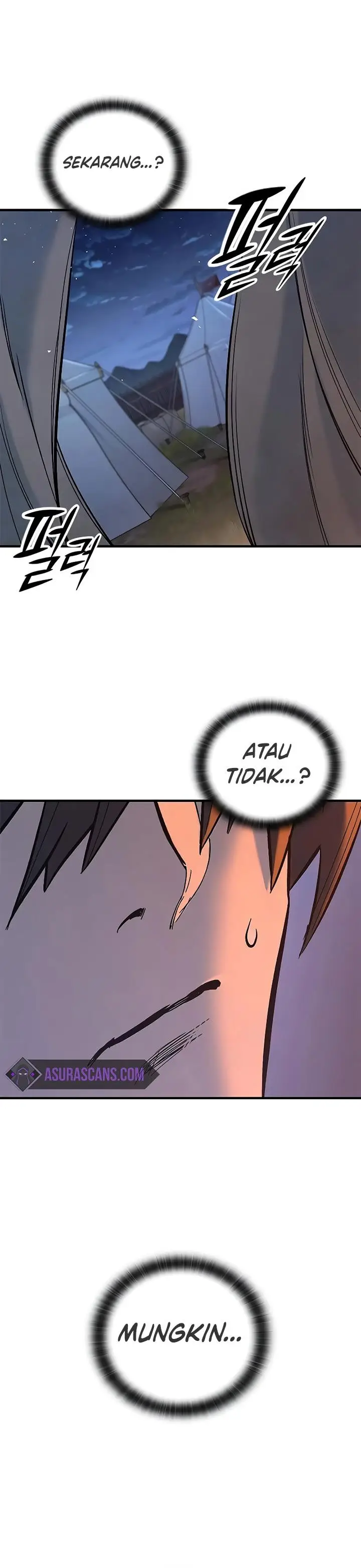 image-komik-eternally-regressing-knight-chapter-6-47/76