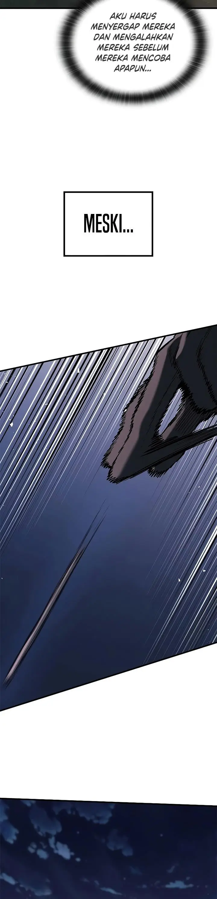 image-komik-eternally-regressing-knight-chapter-6-51/76