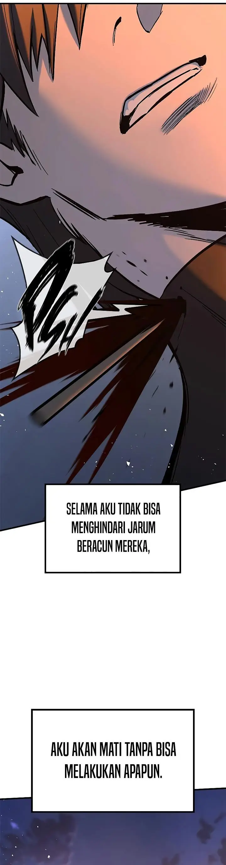 image-komik-eternally-regressing-knight-chapter-6-54/76