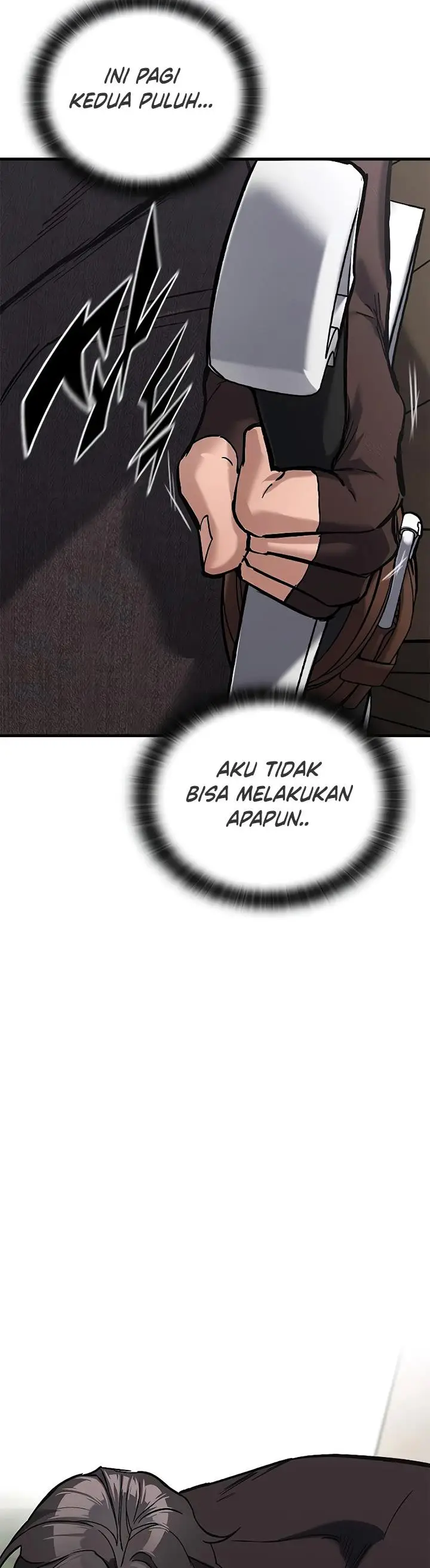 image-komik-eternally-regressing-knight-chapter-6-57/76