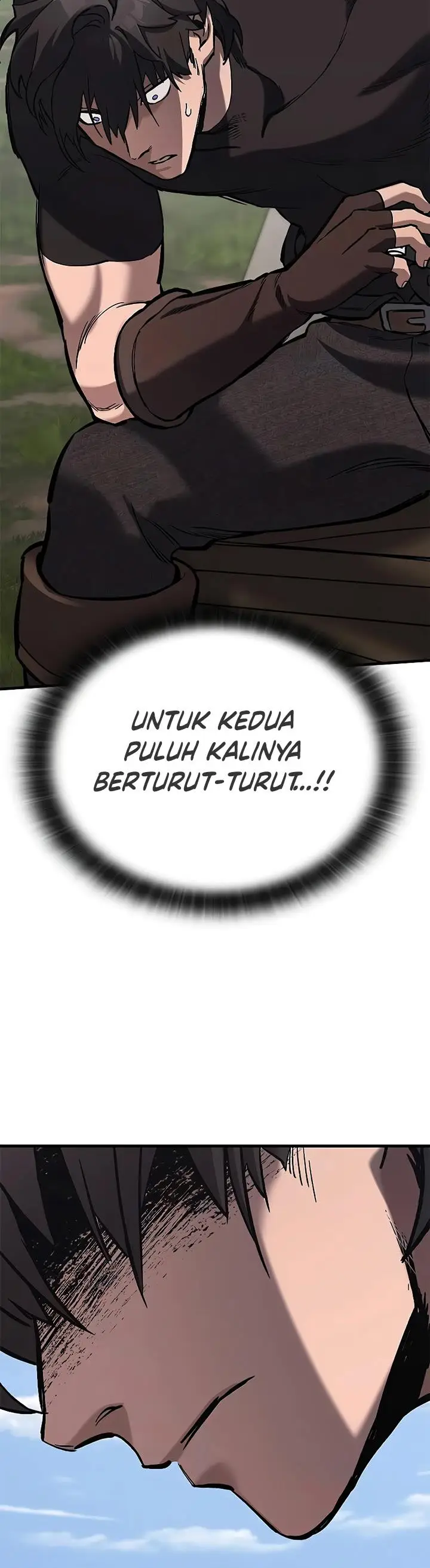 image-komik-eternally-regressing-knight-chapter-6-58/76