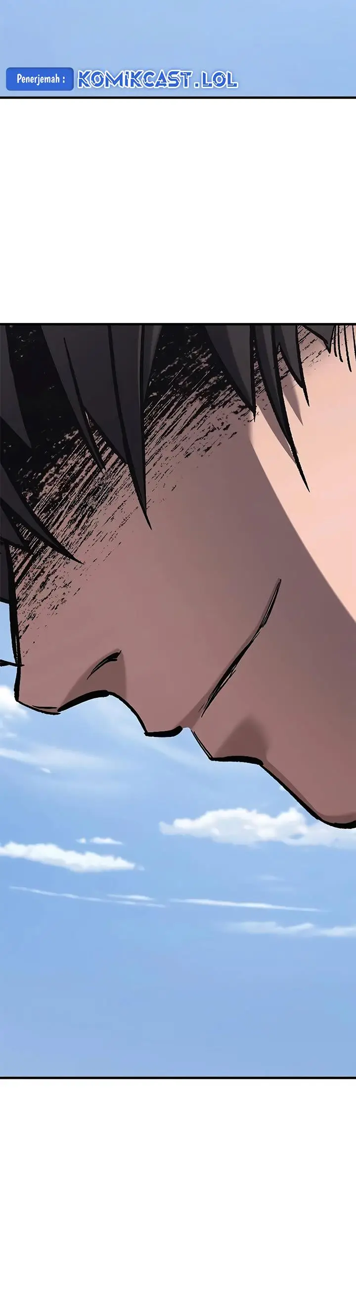 image-komik-eternally-regressing-knight-chapter-6-59/76