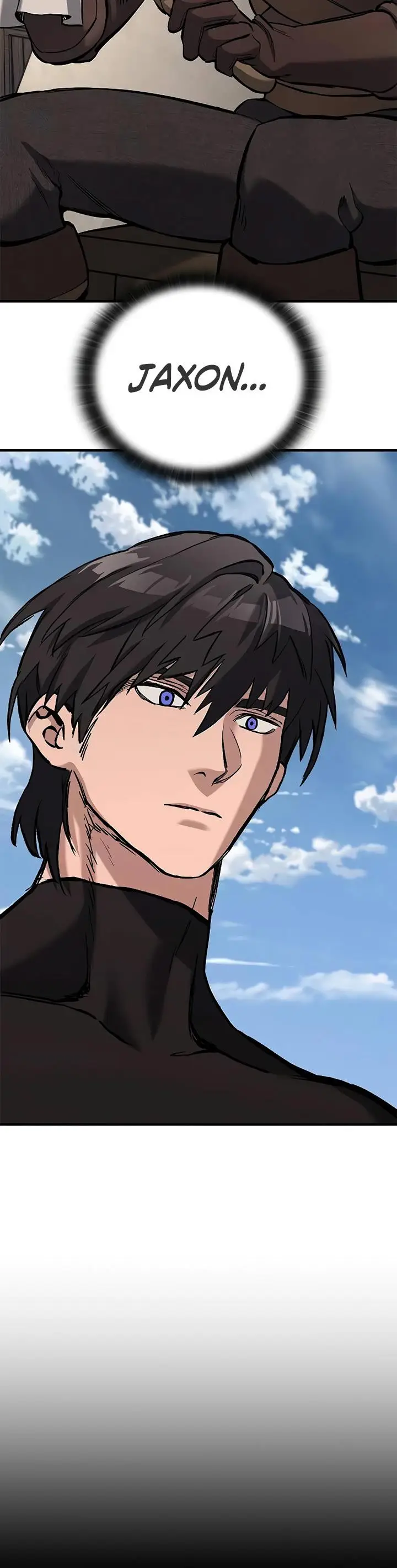 image-komik-eternally-regressing-knight-chapter-6-63/76