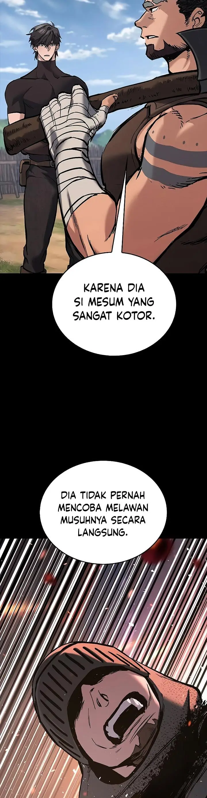 image-komik-eternally-regressing-knight-chapter-6-65/76