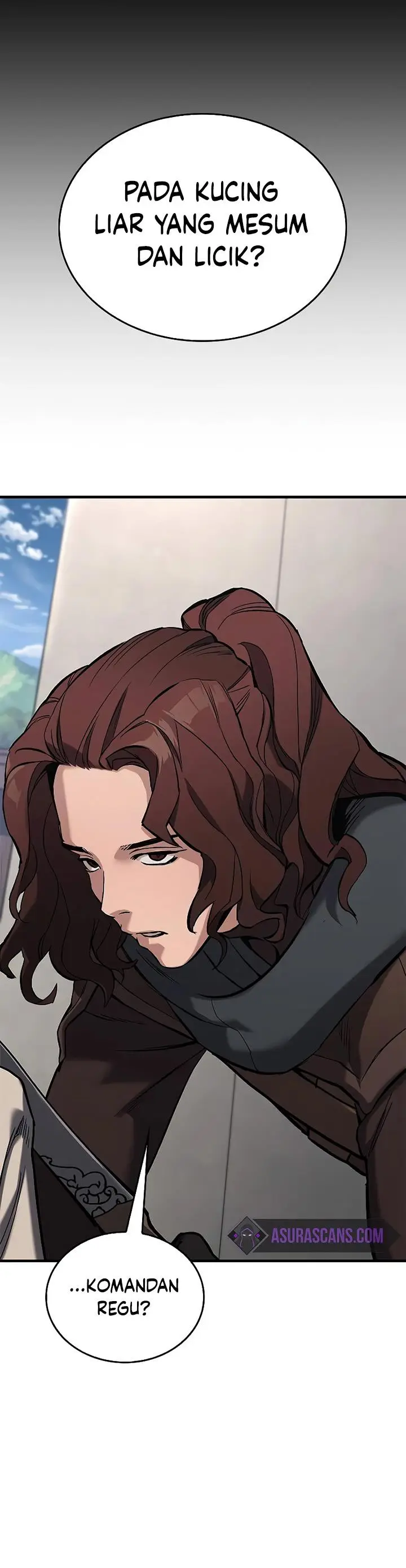 image-komik-eternally-regressing-knight-chapter-6-67/76