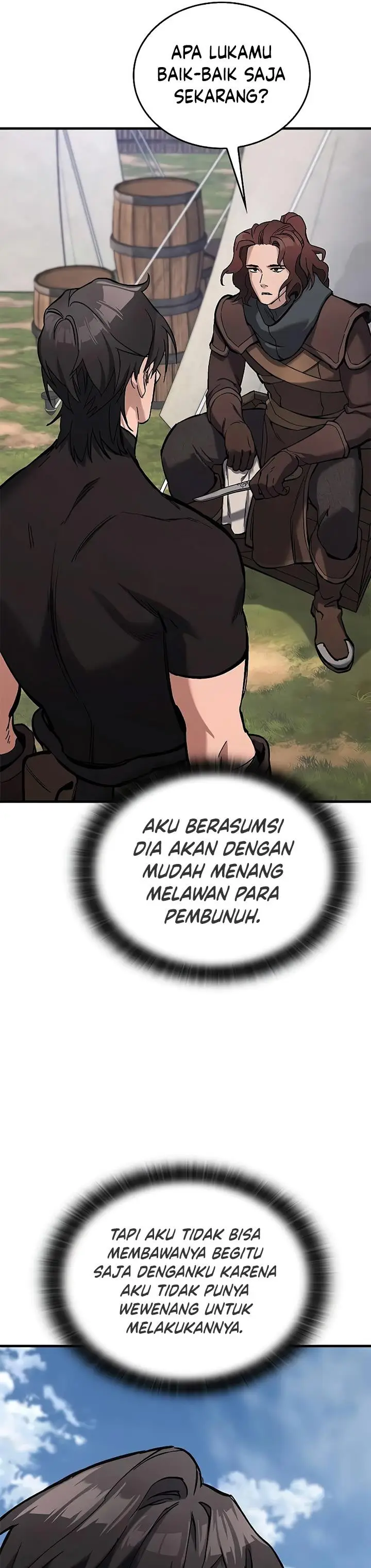 image-komik-eternally-regressing-knight-chapter-6-68/76