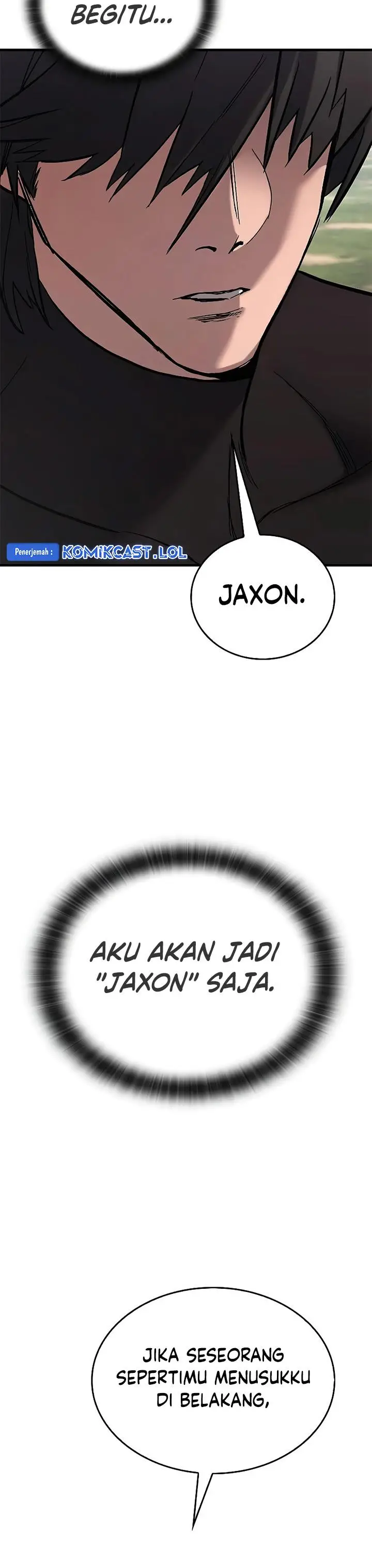 image-komik-eternally-regressing-knight-chapter-6-71/76