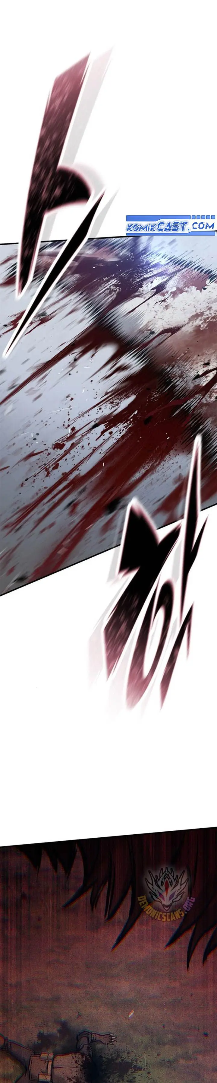 image-komik-eternally-regressing-knight-chapter-60-1/46