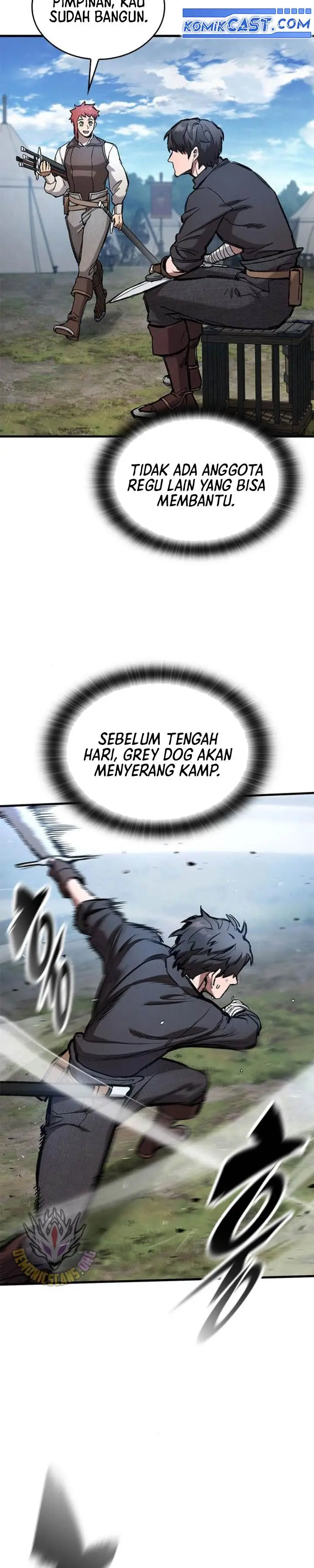 image-komik-eternally-regressing-knight-chapter-60-5/46
