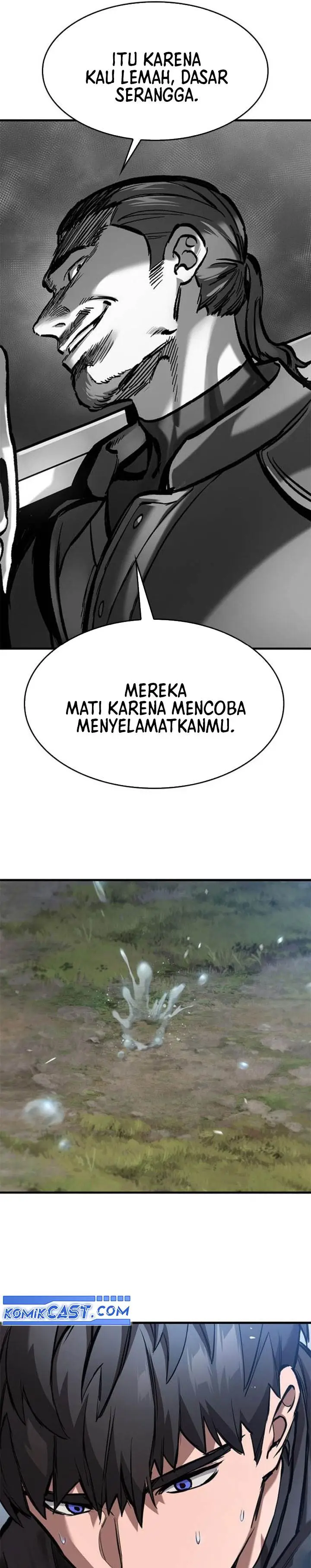 image-komik-eternally-regressing-knight-chapter-60-7/46