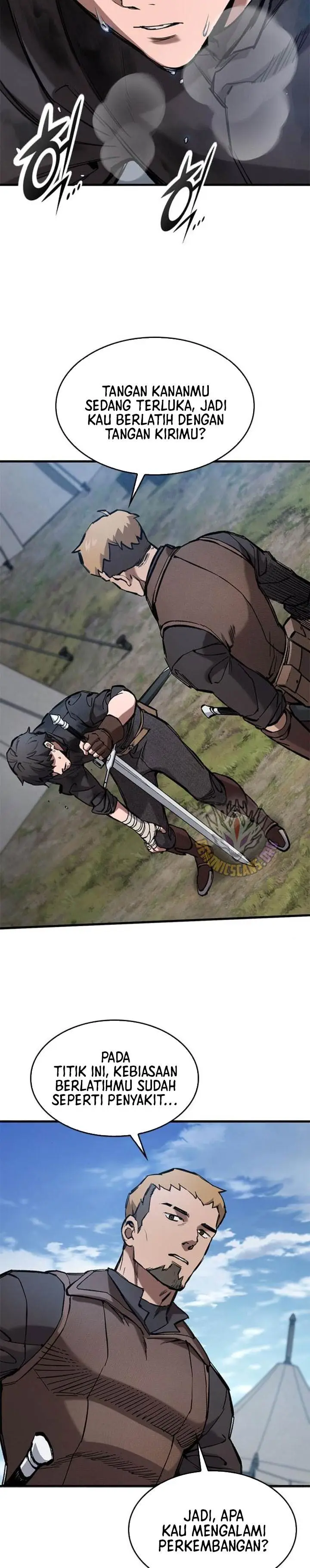 image-komik-eternally-regressing-knight-chapter-60-8/46