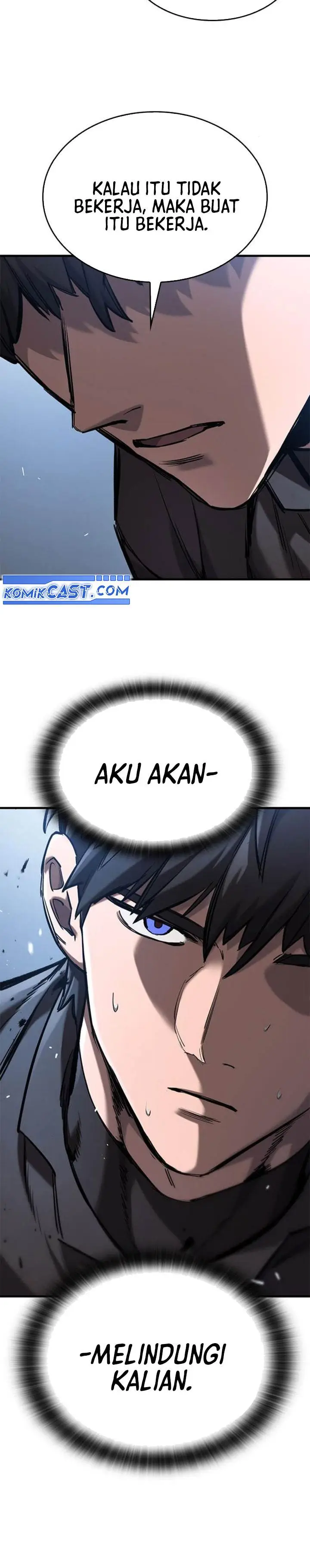 image-komik-eternally-regressing-knight-chapter-60-9/46