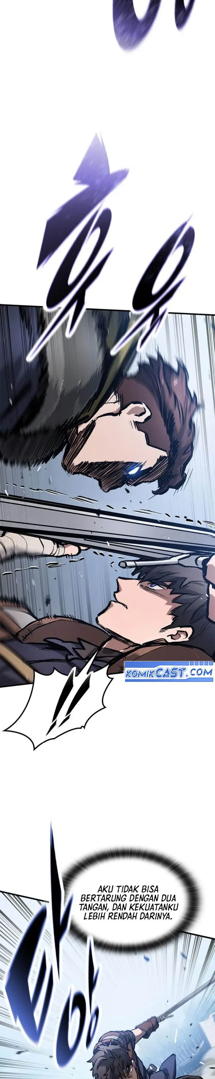 image-komik-eternally-regressing-knight-chapter-60-15/46