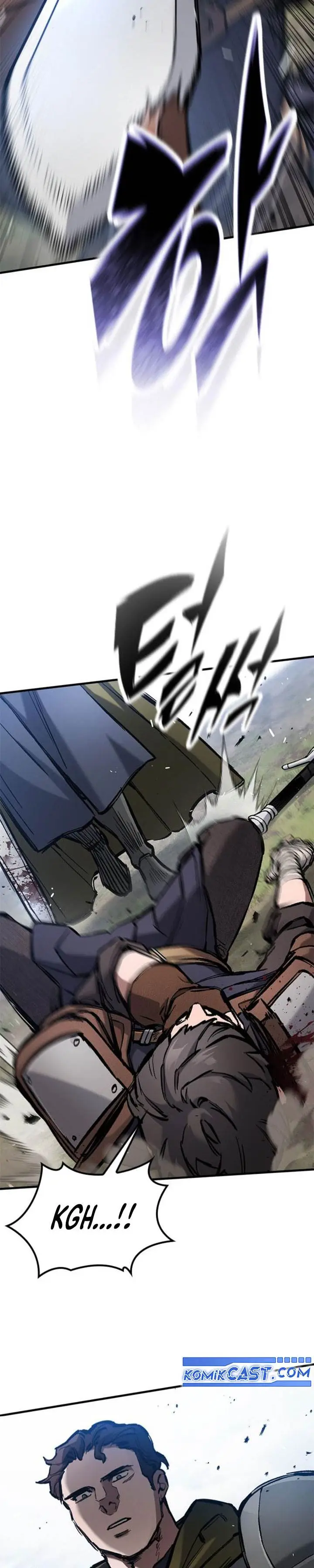 image-komik-eternally-regressing-knight-chapter-60-18/46