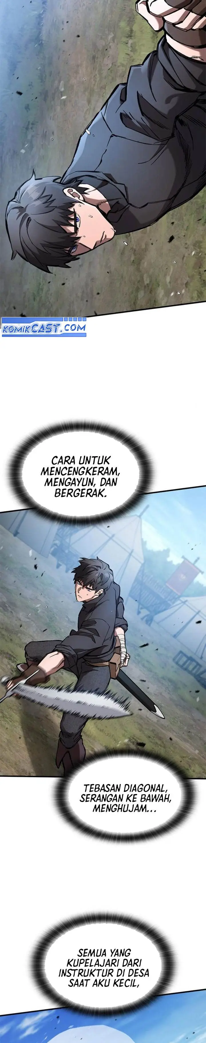 image-komik-eternally-regressing-knight-chapter-60-22/46