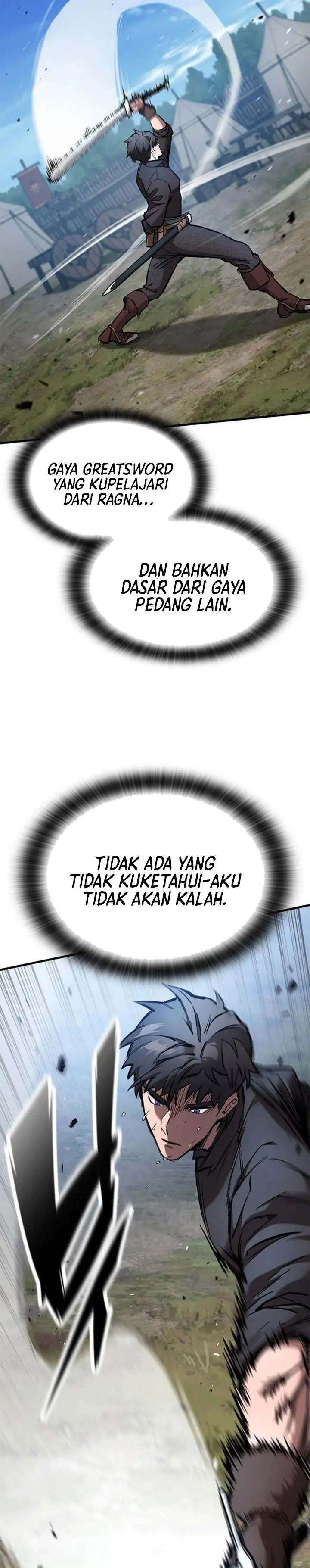 image-komik-eternally-regressing-knight-chapter-60-23/46