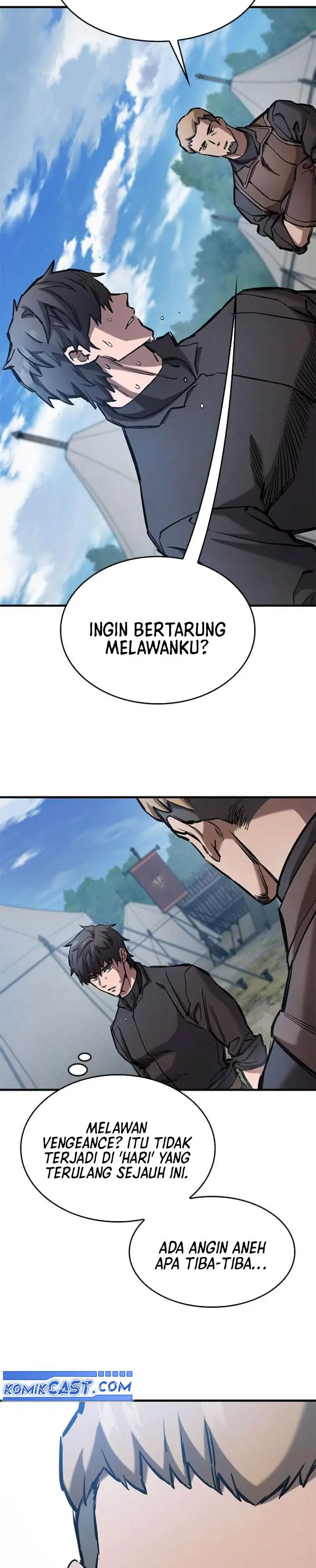 image-komik-eternally-regressing-knight-chapter-60-30/46