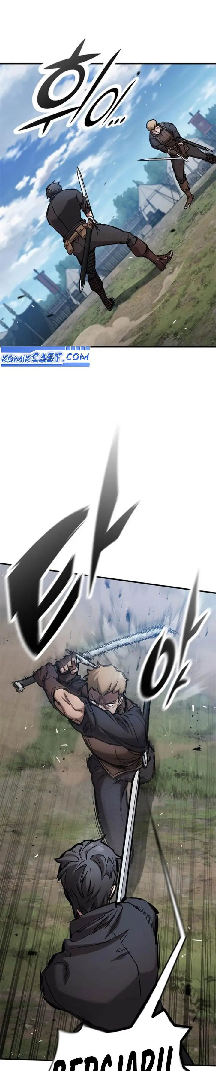 image-komik-eternally-regressing-knight-chapter-60-32/46
