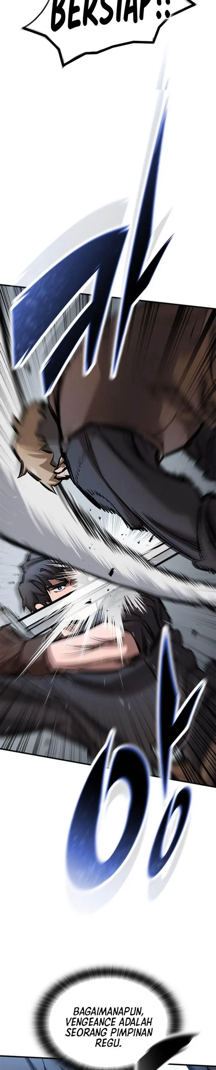 image-komik-eternally-regressing-knight-chapter-60-33/46