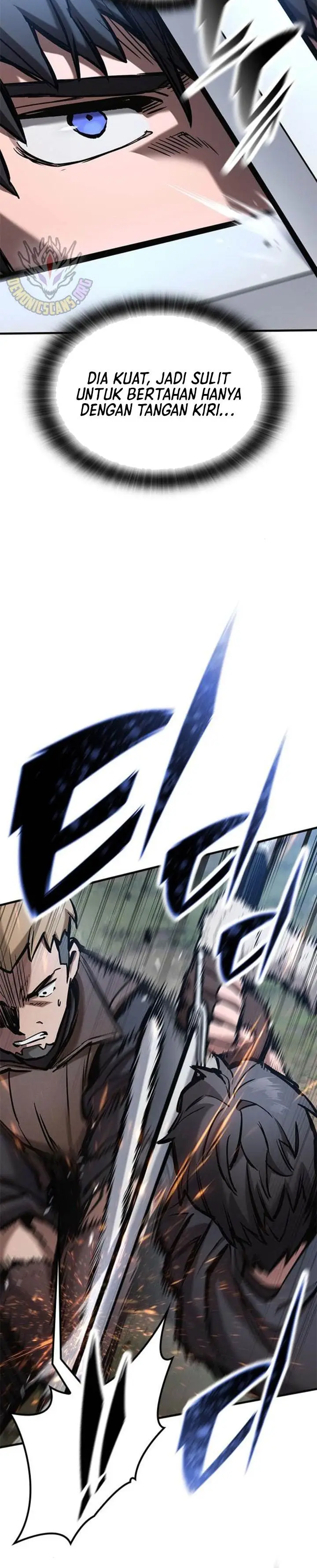 image-komik-eternally-regressing-knight-chapter-60-34/46