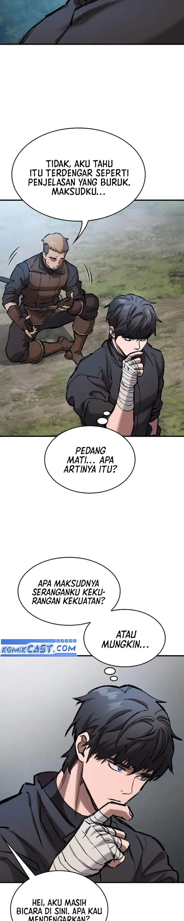 image-komik-eternally-regressing-knight-chapter-60-40/46