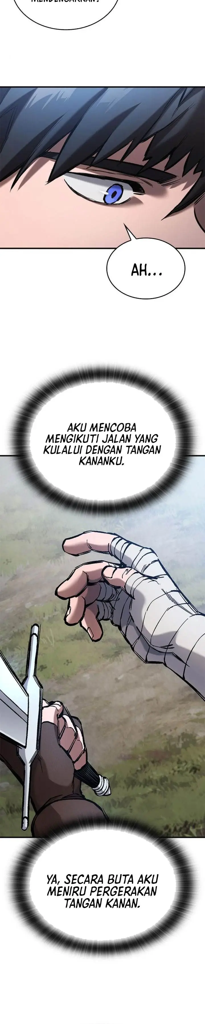 image-komik-eternally-regressing-knight-chapter-60-41/46